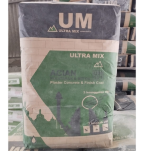 Desain tanpa judul (100)