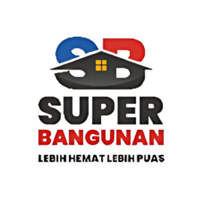 Desain tanpa judul - 2025-04-18T110136.001