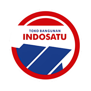 Desain tanpa judul - 2025-04-18T110343.700