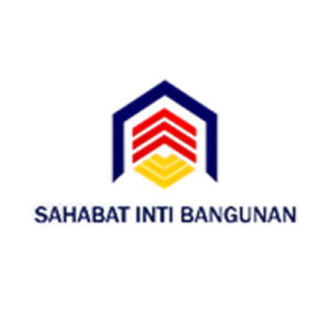 Desain tanpa judul - 2025-04-18T110811.996