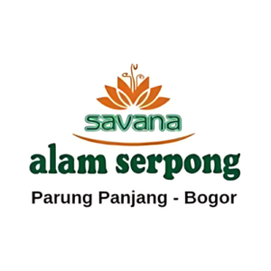 Desain tanpa judul - 2025-04-18T112254.829