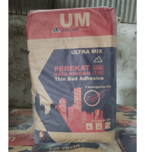 Desain tanpa judul (98)