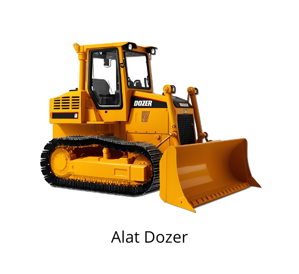 zzsa (17)